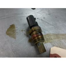 107E036 Coolant Temperature Sensor For 11-13 Dodge Grand Caravan  3.6